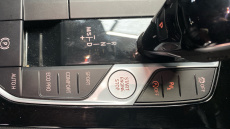 BMW 1 Series 118i [136] M Sport 5dr Step Auto [LCP] Petrol Hatchback